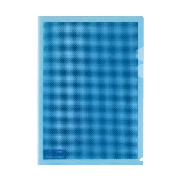 vX rvJt[WgEn[hd؂t@u[