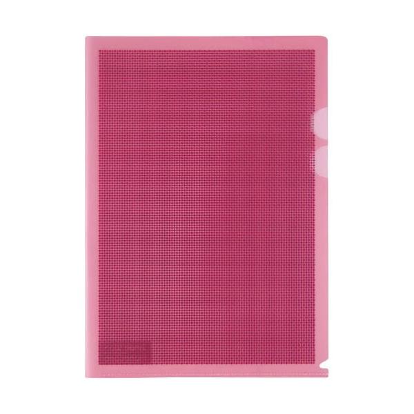 vX rvJt[WgEn[hd؂t@sN