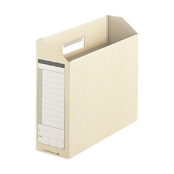 vX _{bNXaePO|`S|POO@kf@P