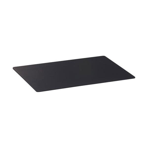 vX fXN}bg@GO[NeBucl`Rk