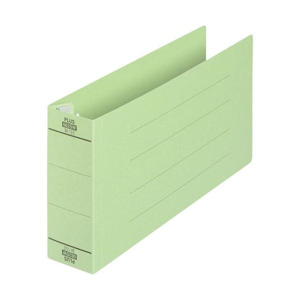 vX tbgt@C@ƂTOO@`[@O[@P