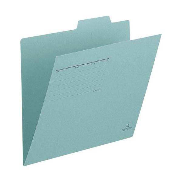 vX ʃtH_[ekOOPhe@`S@O[@P