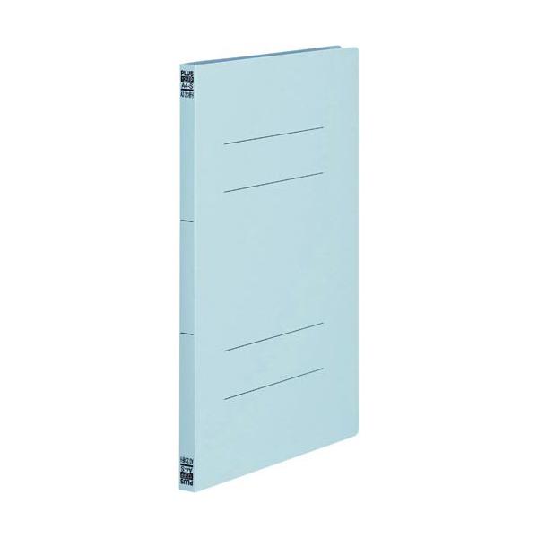 vX ootbgt@C`R܂qu[@PO