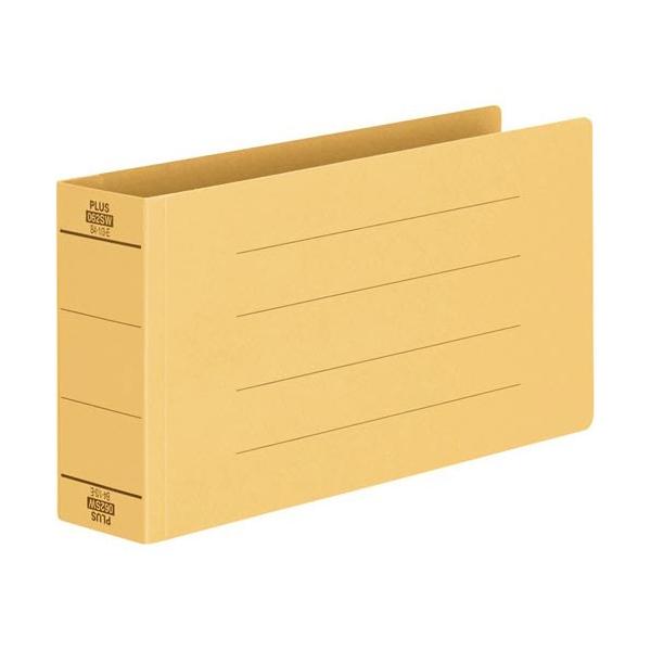 vX tbgt@C@ƂTOO@`[@CG[PO