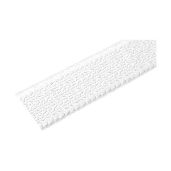 \25N120813܂_RY }CNNX؏p@UOO@RO_񏤕i