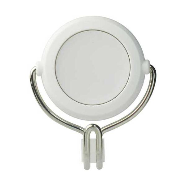 他サイト： ソニック 超強力マグネットフック　７ｋｇタイプ　白の商品画像