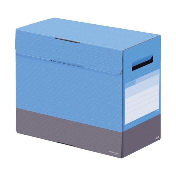 vX {bNXt@C@t^tPTO@PO