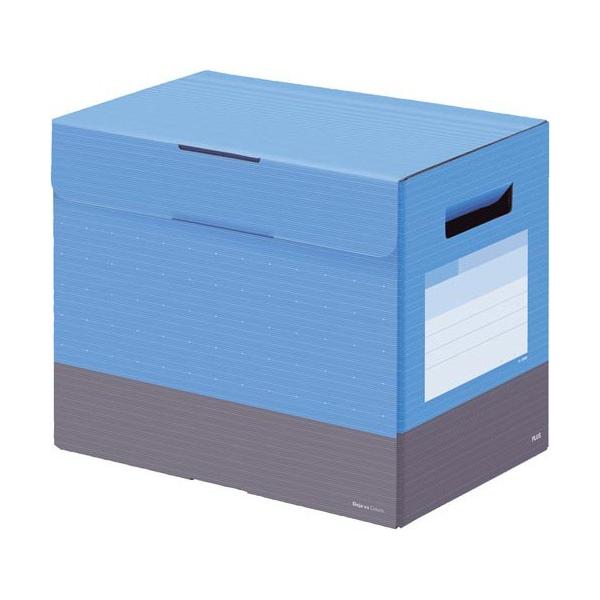 vX {bNXt@C@t^tQOO@PO