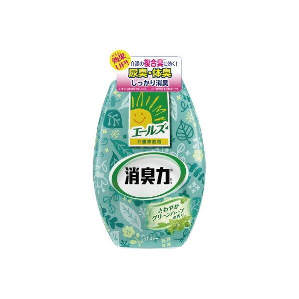 GXe[ G[YpL̓O[n[u@SOO×R