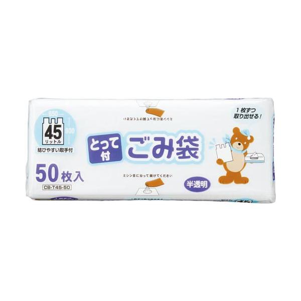 IfB RpNg{bNXS~܁@ƂĕtSTkTOo×R