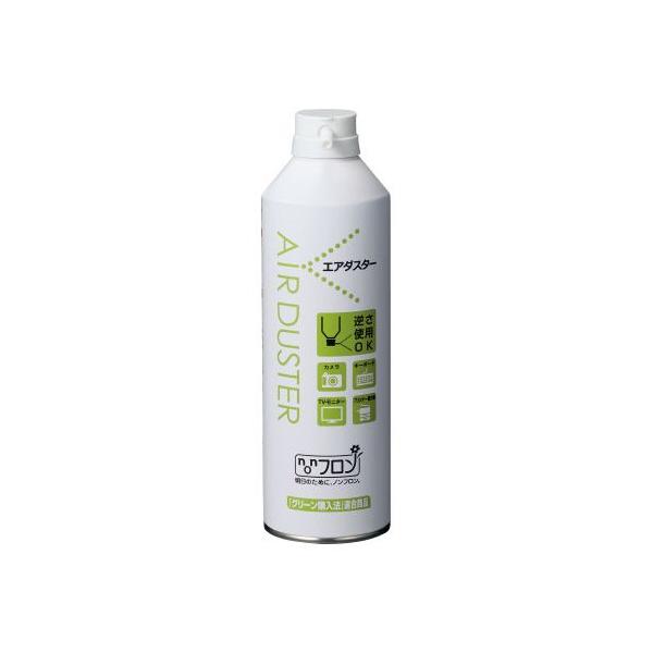 タカマツヤ エアダスター３５０ｍｌ×６