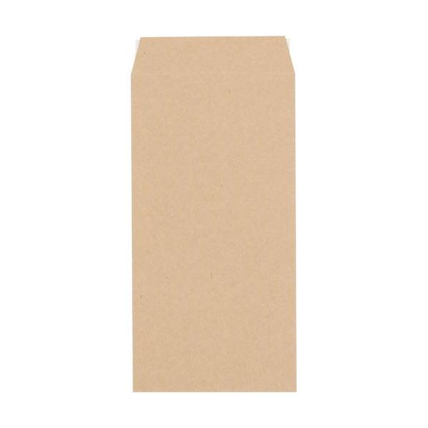 LOR[|[V NNtg@R@e[vt@POO