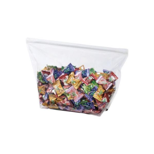 申込期間25年12月26日09時まで_江崎グリコ フルーツアソートキャンディ