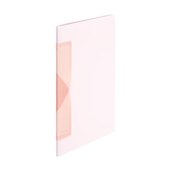 \25N120913܂_vX oNA[e@`S@POo_񏤕i