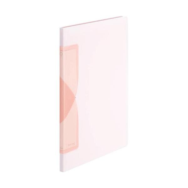 \25N120913܂_vX oNA[e@`S@QOo_񏤕i