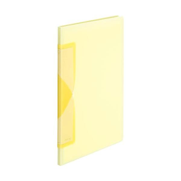 \25N120913܂_vX oNA[e@`S@QOo_񏤕i