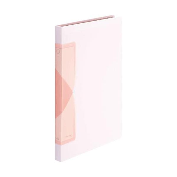 \25N120913܂_vX oNA[e@`S@SOo_񏤕i