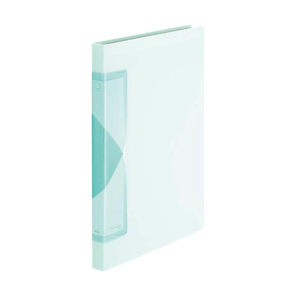 \25N120913܂_vX oNA[e@`S@SOoF_񏤕i