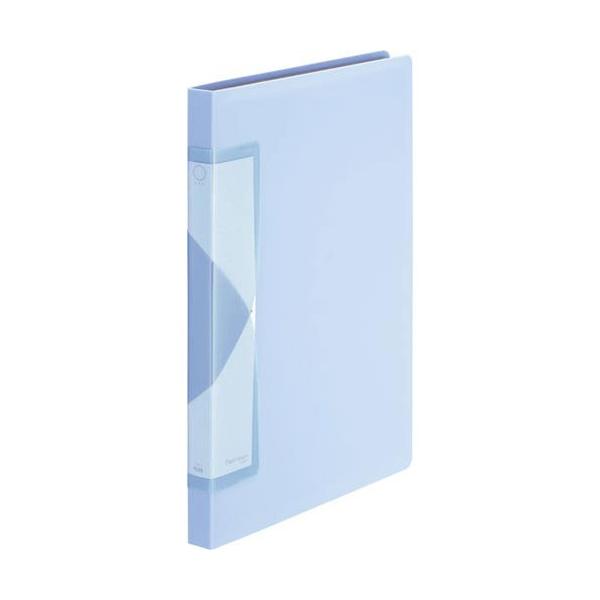 \25N120913܂_vX oNA[e@`S@SOou[_񏤕i