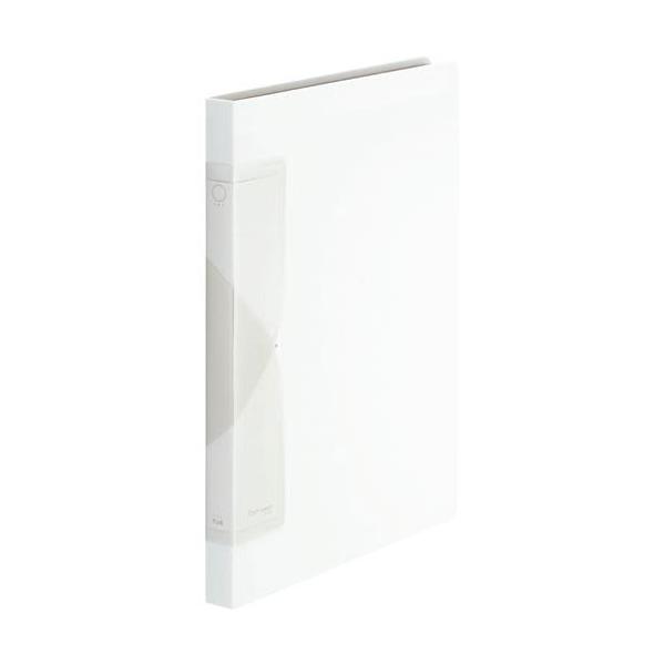 \25N120913܂_vX oNA[e@`S@SOoD_񏤕i