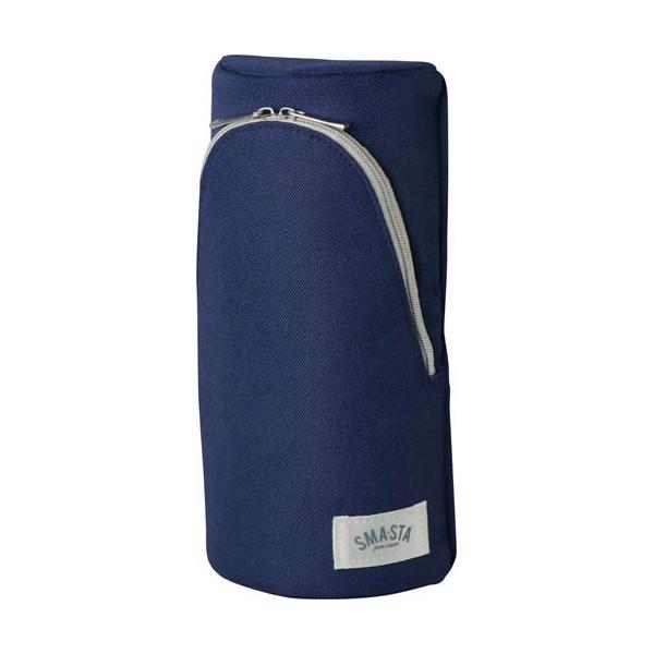 \jbN X}EX^@yP[X@u[