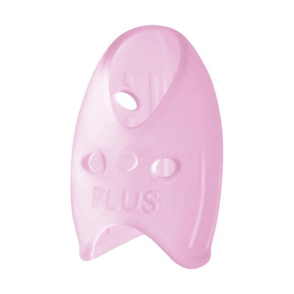 ★商品合計金額3000円(税込)以上送料無料★新素材ソフトエラストマーが、やわらかく、しかも高い摩擦力を実現。●種別／Ｓ●カラー／ピンク●材質／ＴＰＥ●寸法／内径１３．５×長さ２２ｍｍ●単位／１箱（２０個入）●メーカー品番／ＫＭ−４０１ＣＡ　ＰＫ