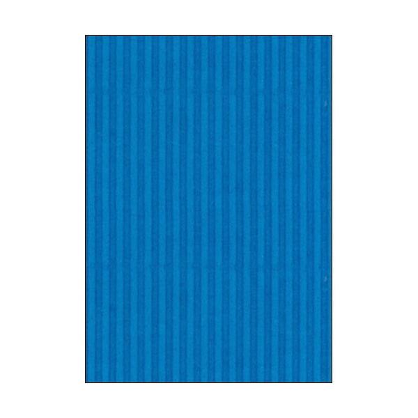 \25N121013܂_qTS bv{[h@`S@u[@R_񏤕i