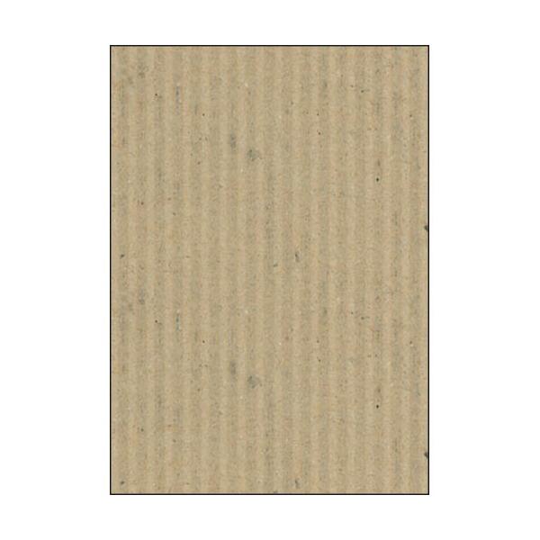 \25N121013܂_qTS bv{[h@`S@i`@R_񏤕i