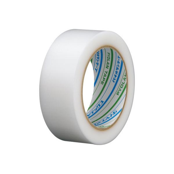 他サイト： ダイヤテックス パイオランクロス　３８ｍｍ×２５ｍ　透明の商品画像
