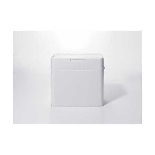 CNCbg V[YXET@zCgiS~j