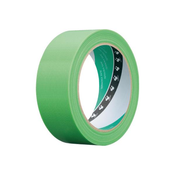 寺岡製作所 Ｐ−カットテープ４１４１　３８ｍｍ　４８巻