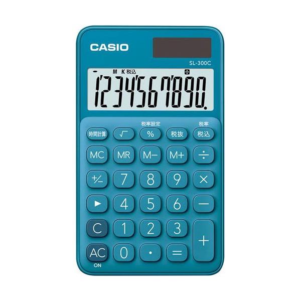 �J�V�I �J���t���d��r�k�|�R�O�O�b�|�a�t�|�m�@���C�N�u���[