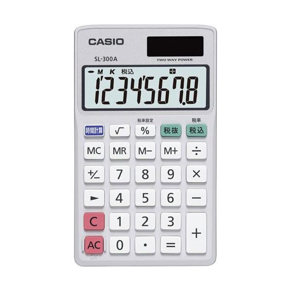 �J�V�I �d��@�蒠�^�@�r�k�|�R�O�O�`�|�m