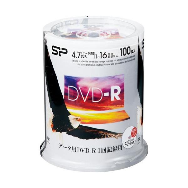 VRp[ cuc|qf[^p@PU{@hiΉ@POOo