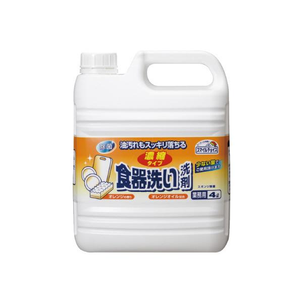 ~cGC X}C`CX@H􂢐܁@Zk^Cv@Sk