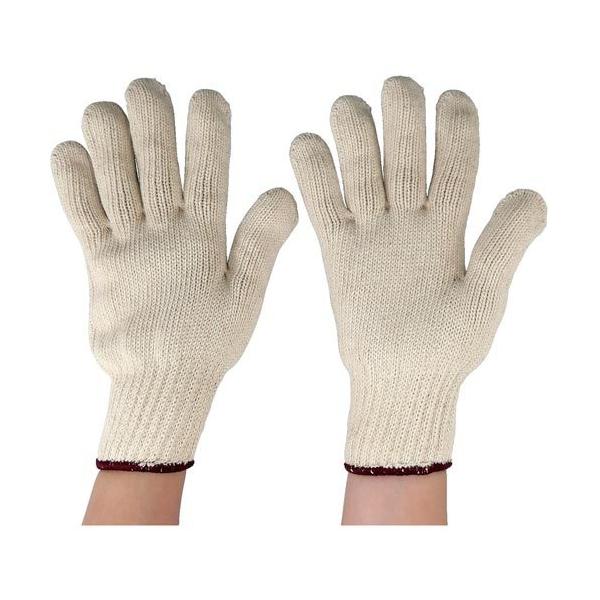 \25N120813܂_ۘaP~J ȌRP_[X_񏤕i