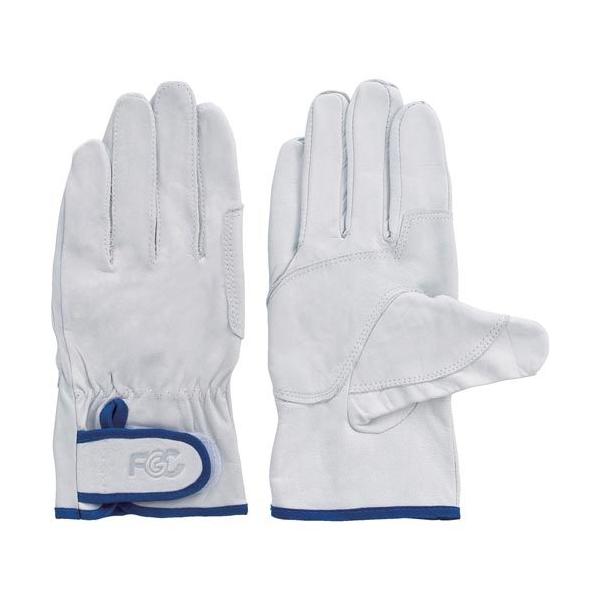 \25N120813܂_xmO[u O[u@e|WOSk_񏤕i