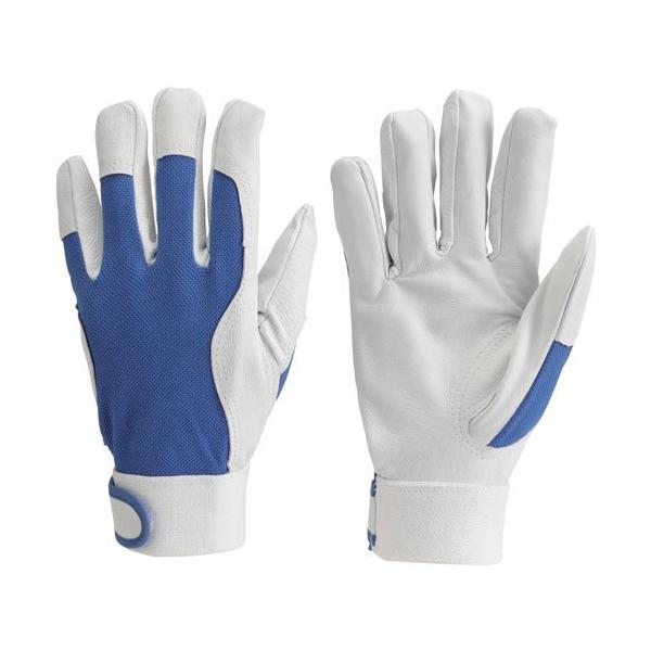 \25N120813܂_gXRR }WbNv܁@rTCY_񏤕i