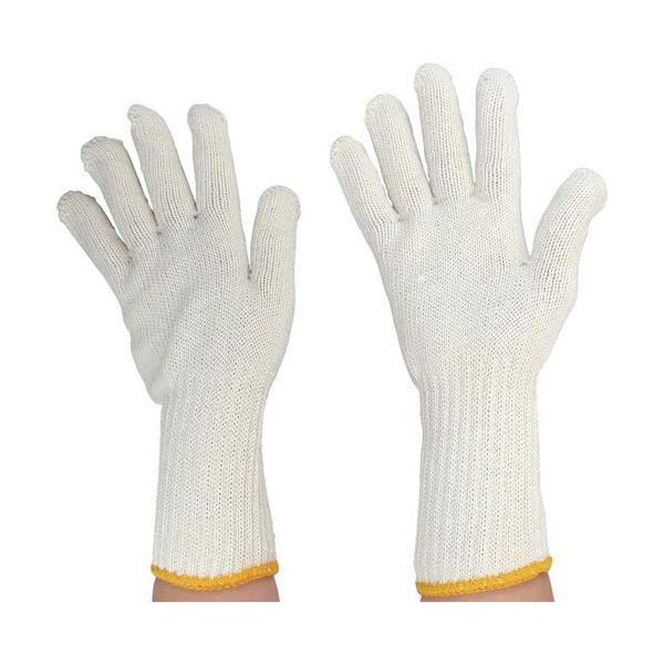 \25N120813܂_ۘaP~J {R@Q{_񏤕i