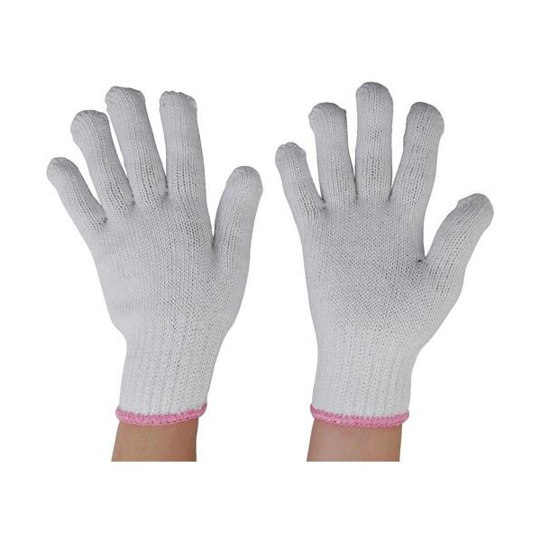 \25N120813܂_ۘaP~J wlpR@z_񏤕i