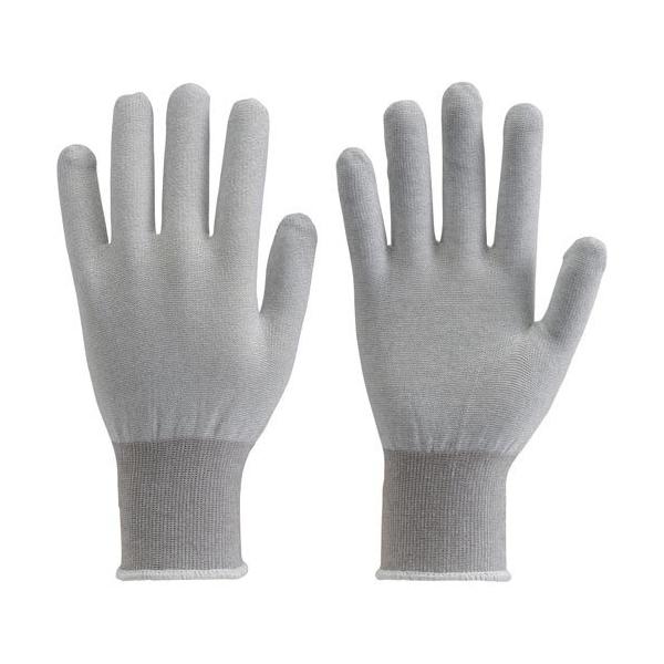 \25N120813܂_gXRR ÓdC΍p܁@mR[g^Cv@lTCY_񏤕i