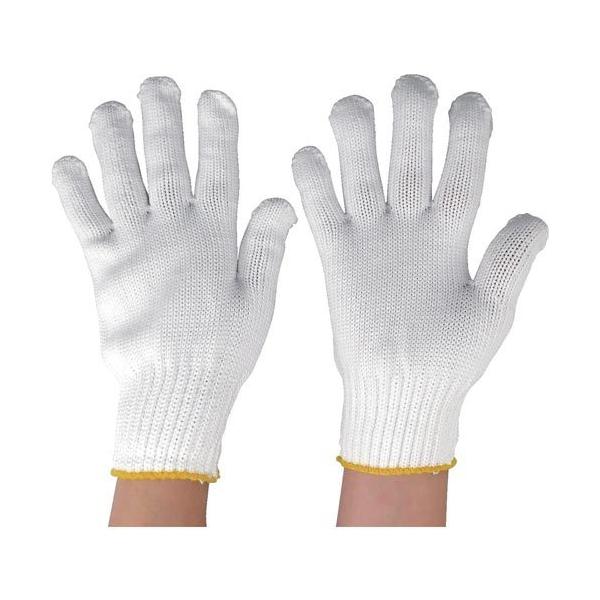 \25N120813܂_ۘaP~J {R_񏤕i