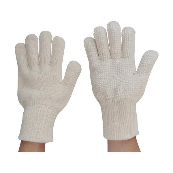 \25N120813܂_ۘaP~J ɌȃVRׂ~ߌR_񏤕i