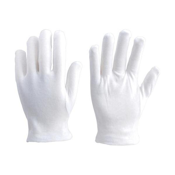 \25N120813܂_gXRR iǗpXX܃}`r@GRm~[^Cv_񏤕i