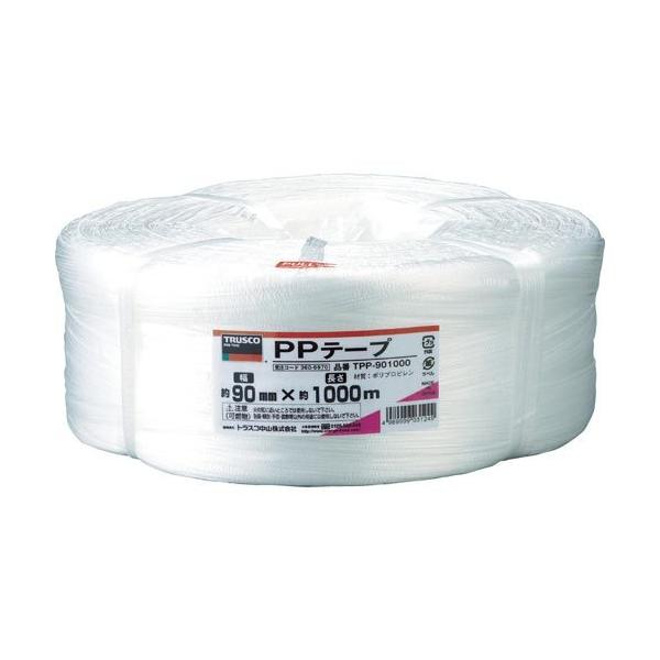 \25N120813܂_gXRR ooe[v@XO×POOO@_񏤕i