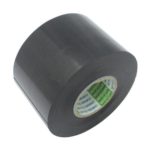 \25N120813܂_dH E^Cvrj[e[v@TO×QO@S@_񏤕i