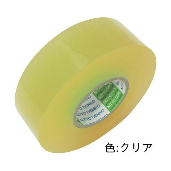 \25N120813܂_dHbrVXe rj[e[vPX×QO@@PO_񏤕i