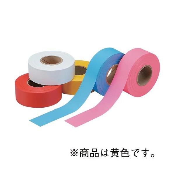 \25N120813܂_}C]bNX rj[e[v@RO×TO_񏤕i