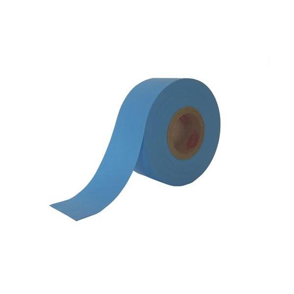 \25N120813܂_}C]bNX rj[e[v@RO×TO_񏤕i