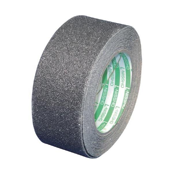 \25N120813܂_G}eA mXbve[v@TOwT@_񏤕i